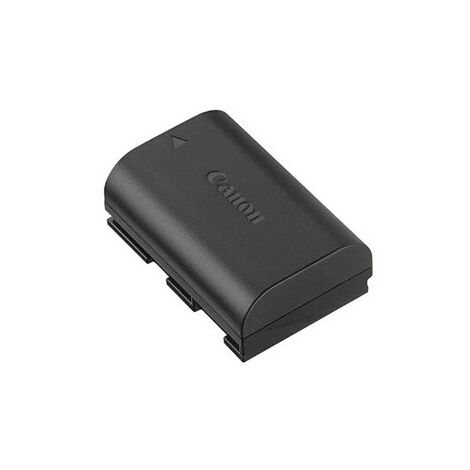 סוללה למצלמה Canon LP-E6N קנון למכירה 