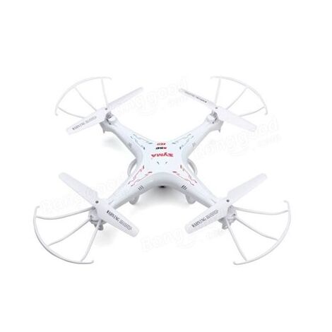 רחפן Syma X5C למכירה 