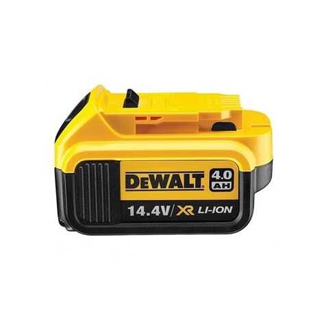 Dewalt DCB182 למכירה , 3 image