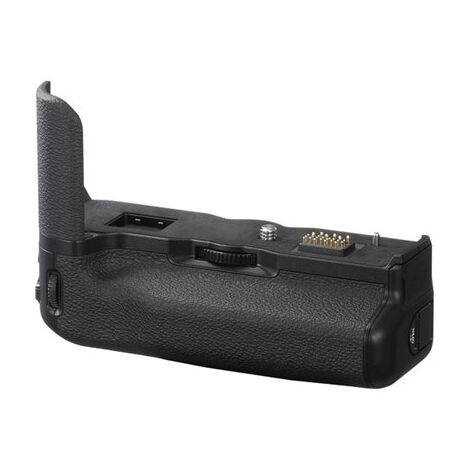 גריפ למצלמה Fujifilm VPB-XT2 למכירה , 2 image