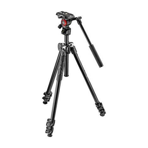 MK290LTA3-V Manfrotto למכירה 