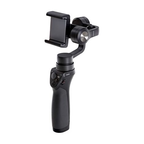 Osmo Mobile 6 DJI למכירה , 2 image