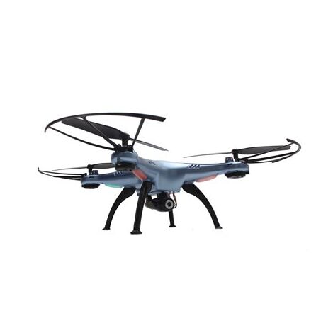 רחפן Syma X5HW למכירה , 3 image