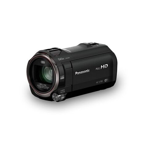מצלמת וידאו Panasonic HC-V785 פנסוניק למכירה 