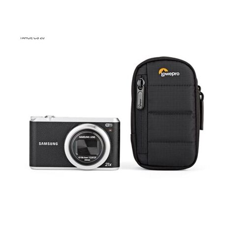 תיק למצלמה Lowepro Tahoe CS20 למכירה , 2 image
