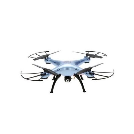 רחפן Syma X5HW למכירה , 2 image