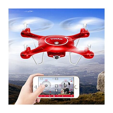 רחפן Syma X5UW למכירה , 3 image