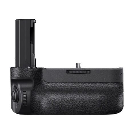 גריפ למצלמה Sony VG-C3EM סוני למכירה , 2 image