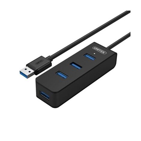 USB 3.0 Y3089 Unitek למכירה , 2 image