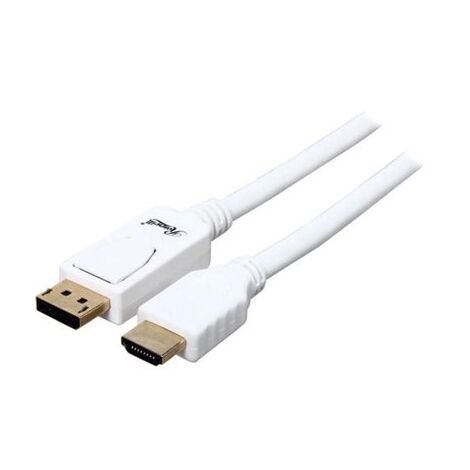 DisplayPort DM137 Protec למכירה , 2 image