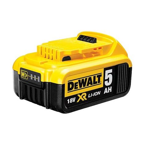 Dewalt DCB184 למכירה , 2 image