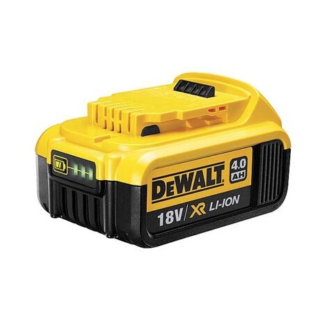 Dewalt DCB182 למכירה , 2 image