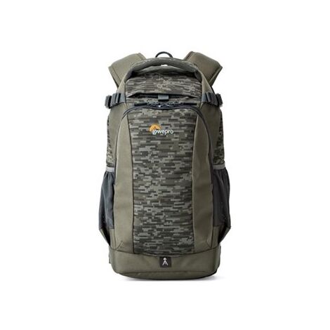 תיק למצלמה Lowepro Flipside 200 AW II למכירה , 3 image