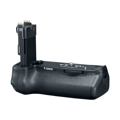 גריפ למצלמה Canon BG-E21 קנון למכירה , 2 image