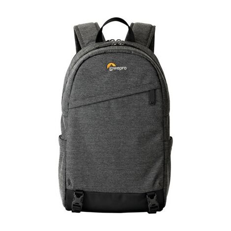 תיק למצלמה Lowepro m-Trekker BP 150 למכירה 