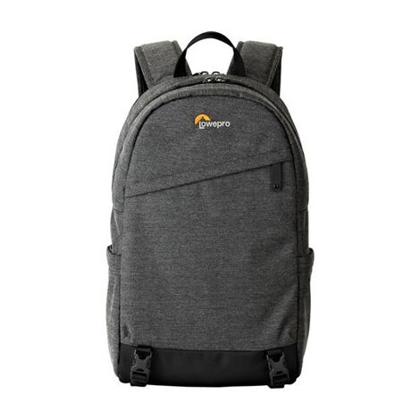 תיק למצלמה Lowepro m-Trekker BP 150 למכירה , 2 image