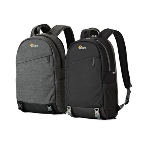 תיק למצלמה Lowepro m-Trekker BP 150 למכירה , 3 image