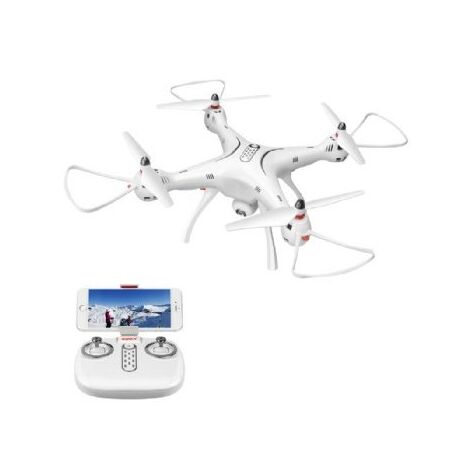 רחפן Syma X8 PRO למכירה , 3 image