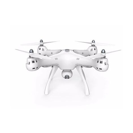 רחפן Syma X8 PRO למכירה , 2 image