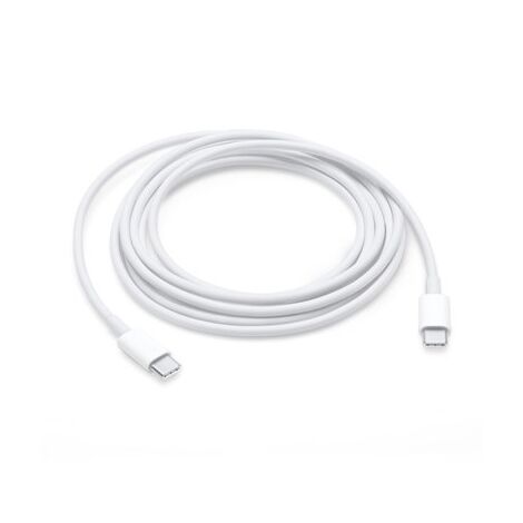 USB MLL82ZM/A Apple אפל למכירה , 2 image