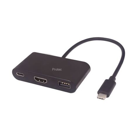 HDMI DM117 Protec למכירה , 2 image