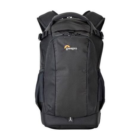 תיק למצלמה Lowepro Flipside 200 AW II למכירה , 2 image