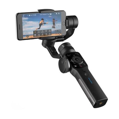 SMOOTH 4 Zhiyun למכירה , 2 image