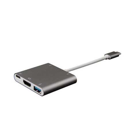 HDMI DM117 Protec למכירה , 3 image