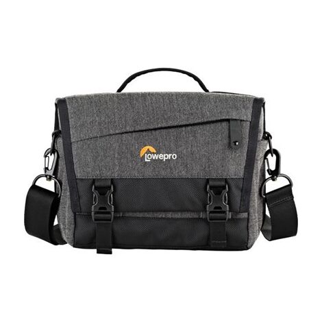 תיק למצלמה Lowepro M-Trekker SH 150 למכירה 