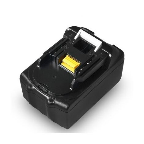 Makita BL1815 מקיטה למכירה 