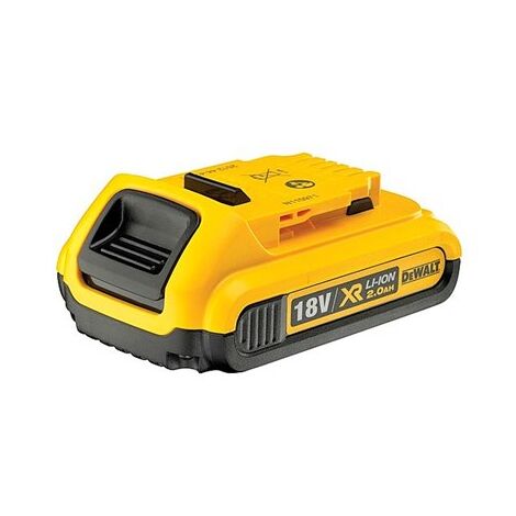 Dewalt DCB183 למכירה , 2 image