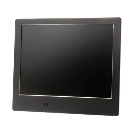 מסגרת דיגיטלית  8 אינטש Media PF8090 למכירה , 3 image