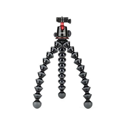 JB01508-BWW Gorillapod 5K Kit Joby למכירה 