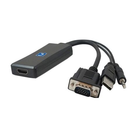 HDMI DM154 Protec למכירה 