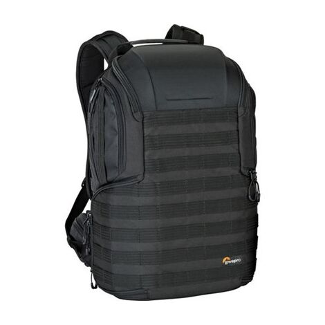 תיק למצלמה Lowepro ProTactic BP 450 AW II למכירה 