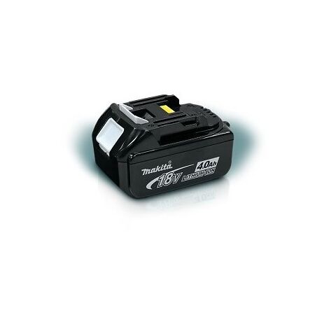 Makita BL1840 מקיטה למכירה 