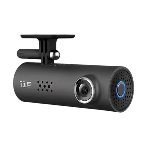 מצלמה לרכב 70mai Smart Dash Cam 1S - Midrive D06 למכירה , 2 image
