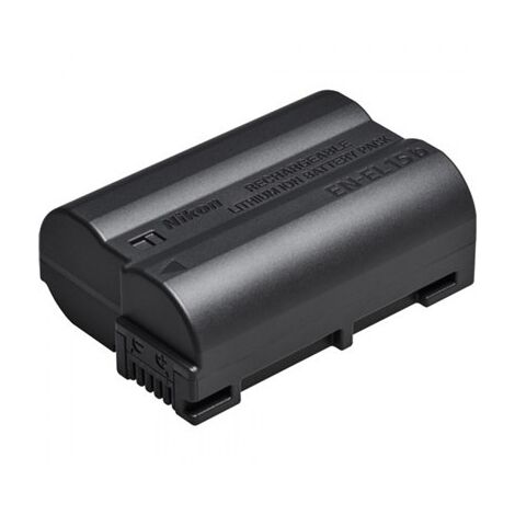סוללה למצלמה Nikon EN-EL15B ניקון למכירה 