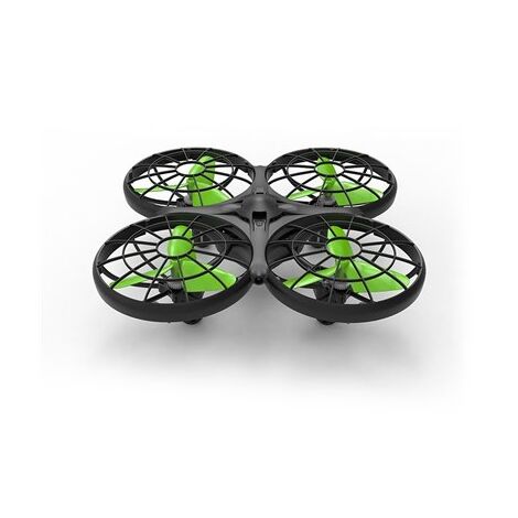 רחפן Syma X26 למכירה , 2 image