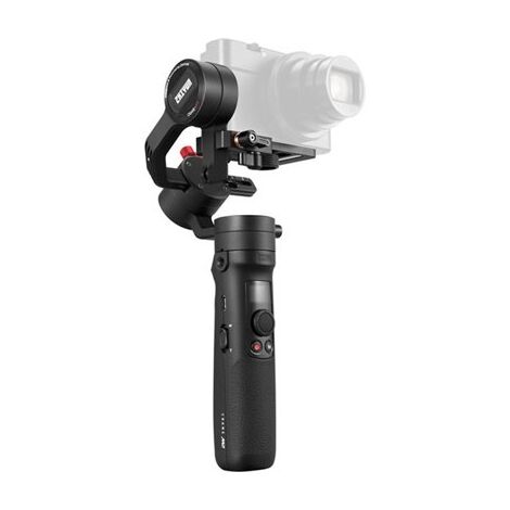 Crane M2 Zhiyun למכירה 