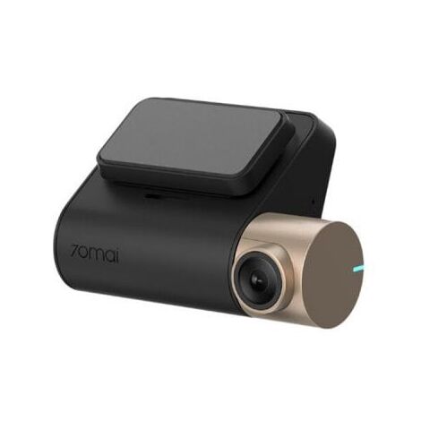 מצלמה לרכב 70mai Dash Cam Lite Full HD למכירה , 4 image