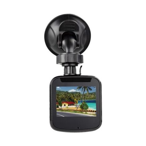 מצלמה לרכב Novogo NV27 Full HD למכירה , 2 image