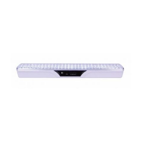 תאורת חירום Sachs EF996 למכירה , 2 image