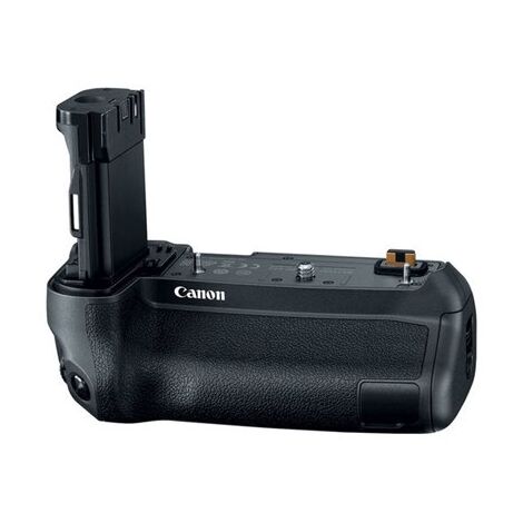 גריפ למצלמה Canon BG-E22 קנון למכירה , 2 image