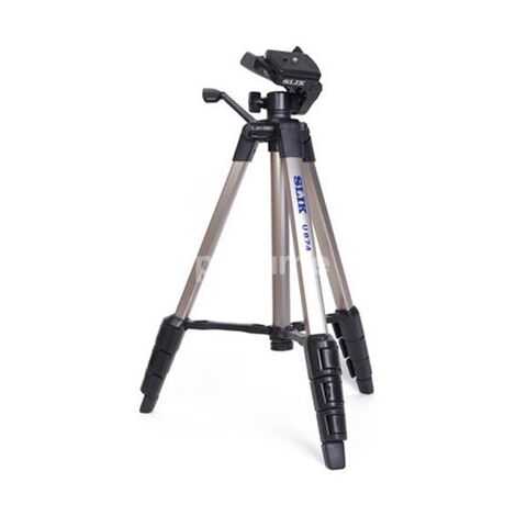 U874 Slik למכירה , 2 image