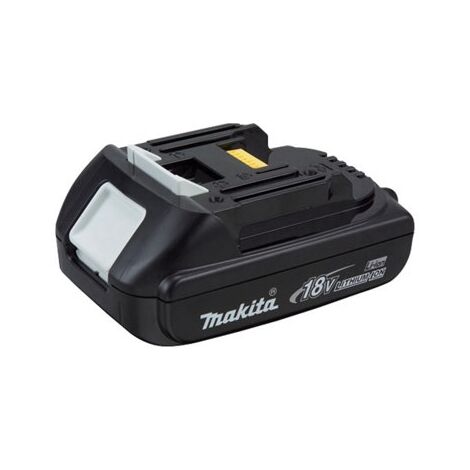 Makita BL1815N מקיטה למכירה , 2 image
