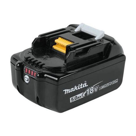 Makita BL1850B מקיטה למכירה , 2 image