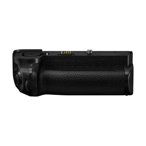 גריפ למצלמה Panasonic DMW-BGS1 פנסוניק למכירה , 2 image