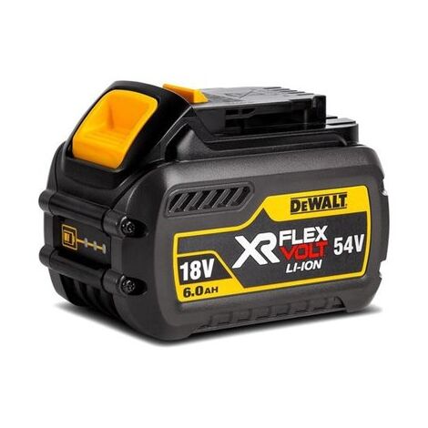 Dewalt DCB546 למכירה , 3 image