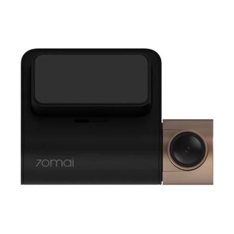 מצלמה לרכב 70mai Dash Cam Lite Full HD למכירה 